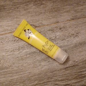 H2O+ Sea Salt Hydrating Body Lotion
